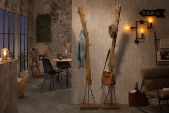garderoba-wieszak-hemingway-teak-7.jpg