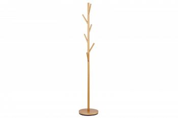 garderoba-wieszak-tree-zloty-8.jpg