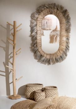 garderoba-wieszak-z-drewna-naturalny.jpg