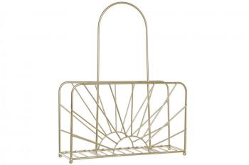 gazetnik-regal-na-gazety-zloty-1.jpg