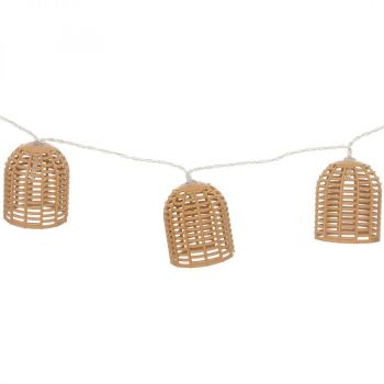 girlanda-boho-led-335-cm.jpg