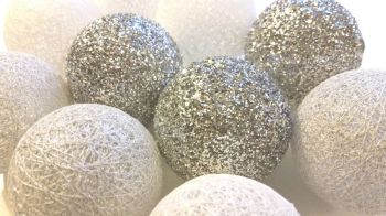girlanda-swietlna-cotton-balls-10-led-kolekcja-glamour-5.jpg