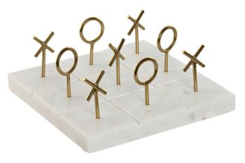 gra-luxury-tic-tac-toe.jpg