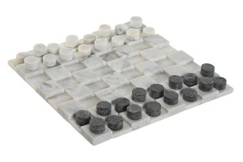 gra-warcaby-marble-design.jpg