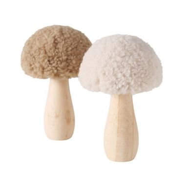 grzybek-boucle-drewniany.jpg