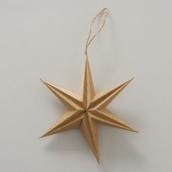 gwiazda-dekoracyjna-boho-efekt-drewna-20cm.jpg