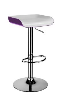 hoker-casadei-white-violet-lakierowany.jpg