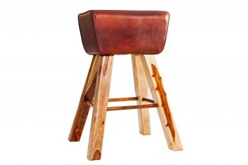 hoker-krzeslo-barowe-bock-skora-naturalna-36815.jpg