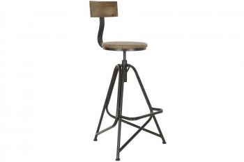 hoker-krzeslo-barowe-industrialne-project-loft-3.jpg