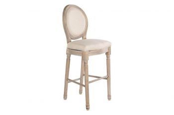 hoker-krzeslo-barowe-louis-blanche-bezowy-5.jpg