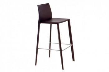 hoker-krzeslo-barowe-milano-brown-35617.jpg