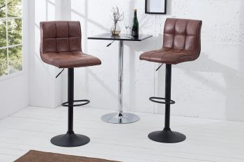 hoker-modena-vintage-brown-37937-11.jpg