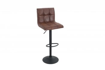 hoker-modena-vintage-brown-37937-9.jpg