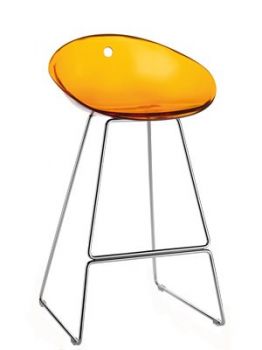 hoker-pedrali-gliss-stool-902-at.jpg