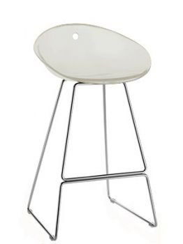 hoker-pedrali-gliss-stool-902-bi.jpg