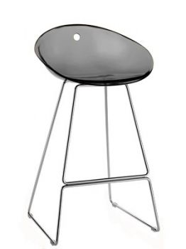 hoker-pedrali-gliss-stool-902-fu.jpg