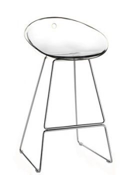 hoker-pedrali-gliss-stool-902-tr.jpg