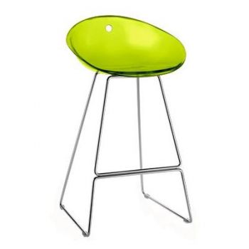 hoker-pedrali-gliss-stool-902-vt-1.jpg