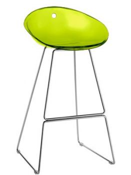 hoker-pedrali-gliss-stool-902-vt.jpg