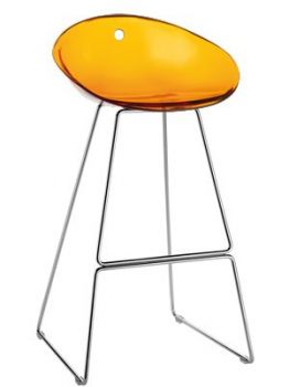 hoker-pedrali-gliss-stool-906-at.jpg