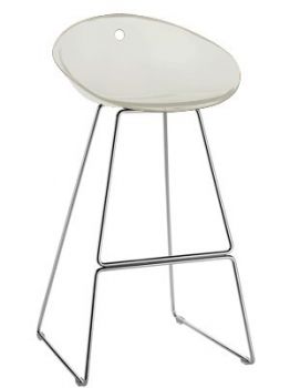 hoker-pedrali-gliss-stool-906-bi.jpg