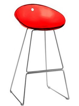 hoker-pedrali-gliss-stool-906-rt.jpg