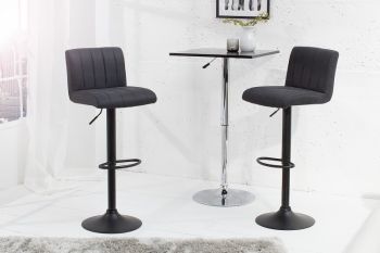 hoker-portland-vintage-grey-37564-38457.jpg