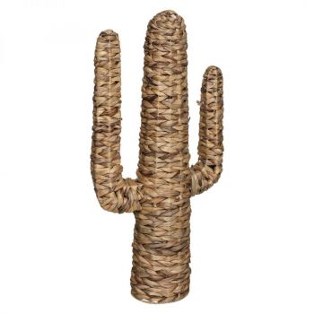 kaktus-boho-duzy.jpg