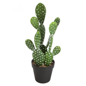 kaktus-dekoracyjny-42cm.jpg