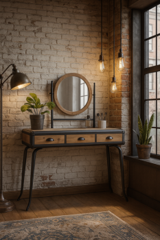 katii-konsola-industrialna-toaletka-project-loft-octopus-uszkodzona-1.png