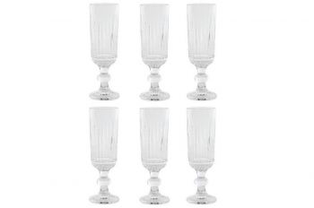 kieliszek-do-szampana-grated-transparent-zestaw-6-sztuk-1.jpg