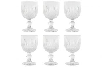 kieliszek-do-wina-grated-transparent-zestaw-6-sztuk-2.jpg