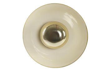 kinkiet-scienny-okragly-retro.jpg