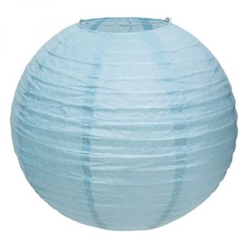 klosz-japandi-lampion-blue-1.jpg