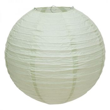 klosz-japandi-lampion-green-1.jpg