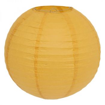 klosz-japandi-lampion-mustard-yellow-1.jpg