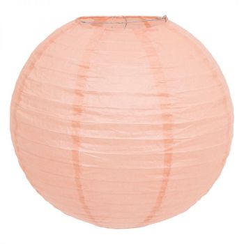 klosz-japandi-lampion-peach-fuzz-1.jpg