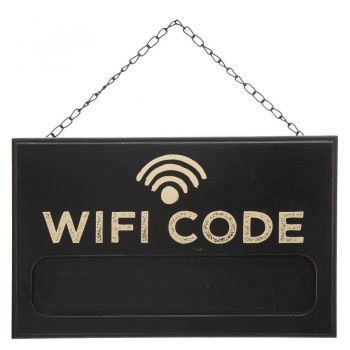 kolekcja-soul-szyld-wifi-code.jpg