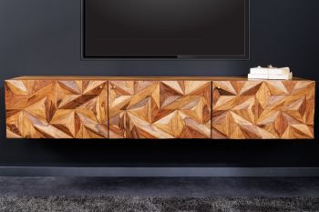 komoda-alpine-stone-finish-szafka-wiszaca-rtv-pod-tv-drewno-sheesham.jpg