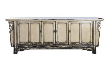 komoda-antique-creme-12.jpg