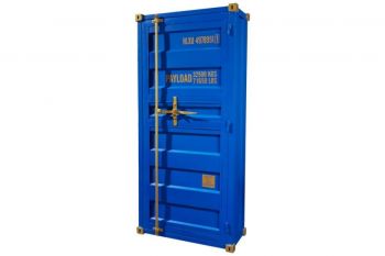 komoda-barek-container-globetrotter-180-cm-sejf-niebieski-11.jpg