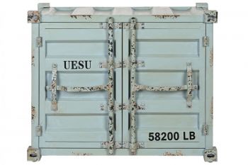 komoda-barek-na-wino-container-niebieska-77-cm-1.jpg