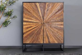 komoda-barracuda-drewno-mango-i-teak-brazowa-120-cm.jpg