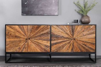 komoda-barracuda-drewno-mango-i-teak-brazowa-180-cm.jpg