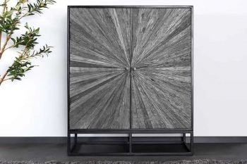 komoda-barracuda-drewno-mango-i-teak-szara-120-cm-8.jpg