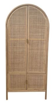 komoda-boho-luxury-szafa-z-rattanu-i-drewna.jpg