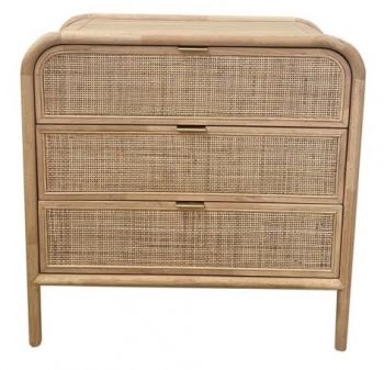 komoda-boho-luxury-z-rattanu-i-drewna-3-szuflady.jpg