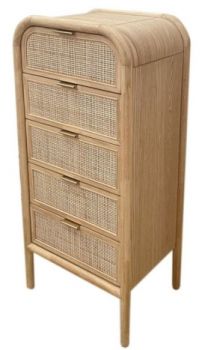 komoda-boho-luxury-z-rattanu-i-drewna-5-szuflad.jpg