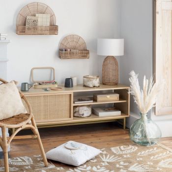 komoda-boho-z-plecionka-wiedenska-12.jpg