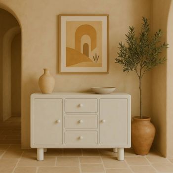 komoda-cement-biala-ivory-21.jpg